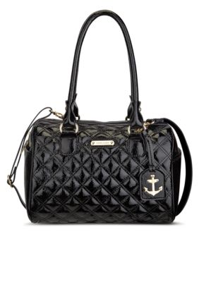 Anne Klein Sea Breeze Satchel