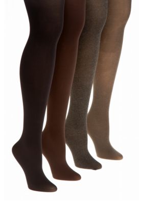 Lauren Ralph Lauren Opaque Tights