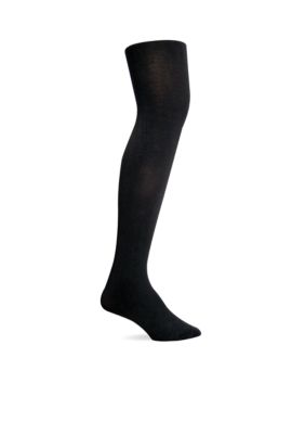 Lauren Ralph Lauren Solid Tight