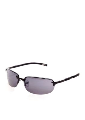 Saddlebred 