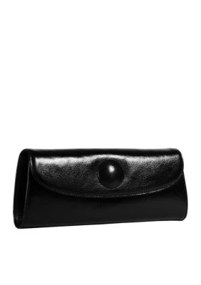 Hobo Eden Clutch