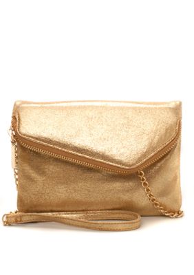 Hobo Zara Crossbody Bag