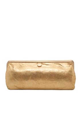 Hobo Deanna Clutch