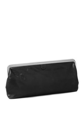 Hobo Deanna Clutch