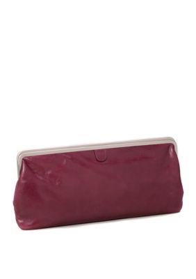 Hobo Deanna Clutch