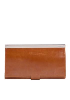 Hobo Maxine Wallet