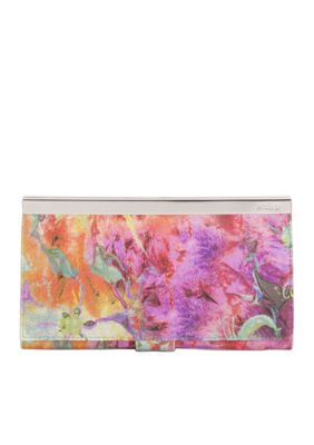 Hobo Maxine Wallet