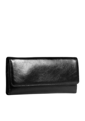 Hobo Sadie Wallet