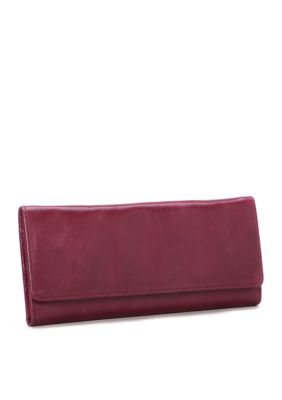 Hobo Sadie Wallet