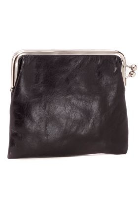 Hobo Alex Clutch