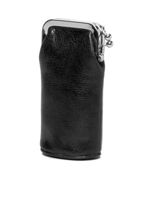 Hobo Rae Clutch