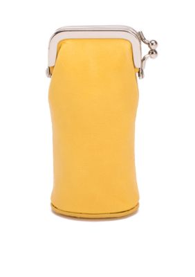 Hobo Rae Clutch