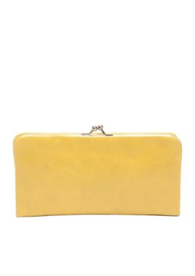 Hobo Noelle Wallet