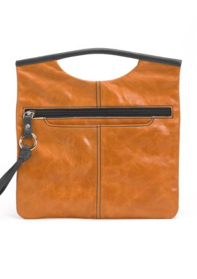 Hobo Sydney Clutch