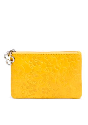 Hobo Amory Small Pouch