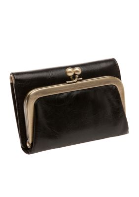 Hobo Robin Wallet