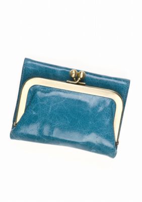 Hobo Robin Wallet
