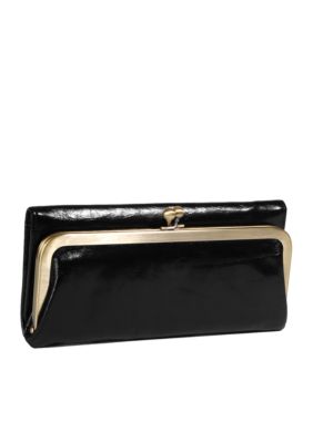 Hobo Rachel Vintage Wallet