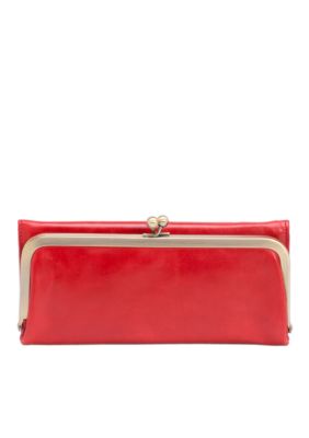 Hobo Rachel Vintage Wallet