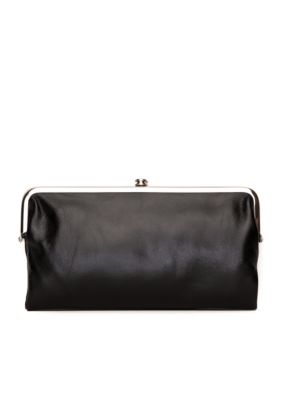 Hobo Lauren Vintage Wallet