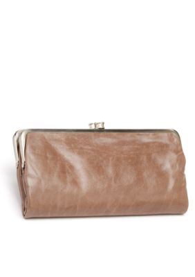 Hobo Lauren Vintage Wallet