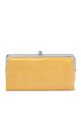 Hobo Lauren Vintage Wallet