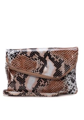 Hobo Vintage Zara Bag