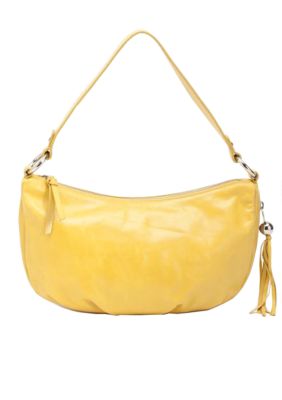Hobo Phoebe Shoulder Bag
