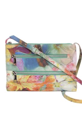 Hobo Mara Crossbody