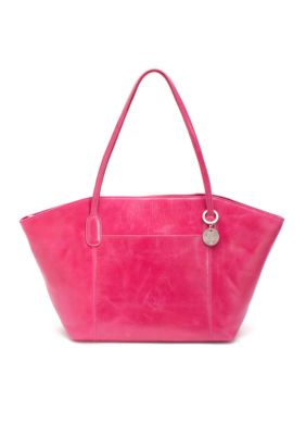 Hobo Patti Shopper