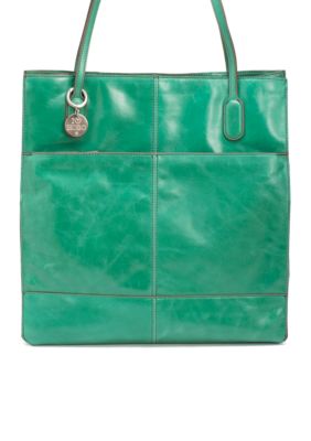 Hobo Finley Tote
