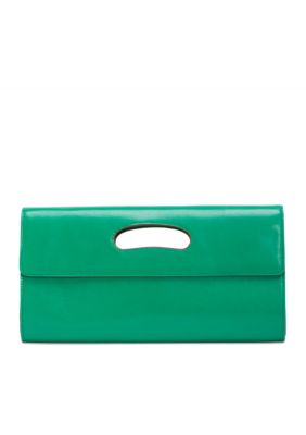 Hobo Katrina Clutch