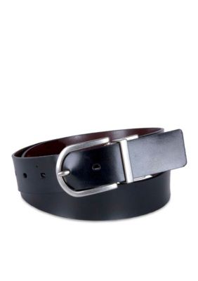Kim Rogers Core Reversible Belt