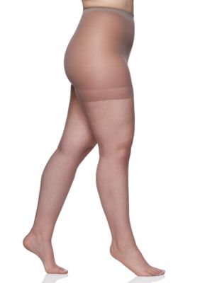 Berkshire Hosiery Ultra Sheer Panty Hose