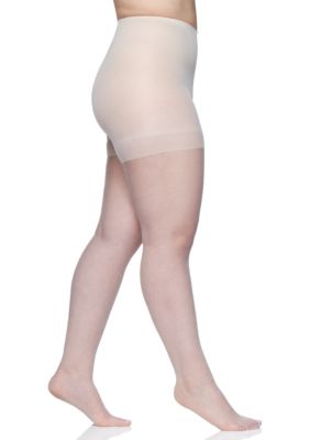 Berkshire Hosiery Ultra Sheer Panty Hose