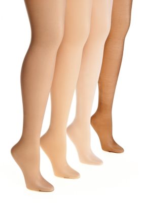 Berkshire Hosiery Ultra Sheer Pantyhose