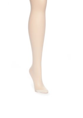 Berkshire Hosiery Ultra Sheer Control Top Pantyhose