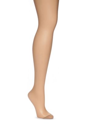 Berkshire Hosiery Ultra Sheer Control Top Pantyhose