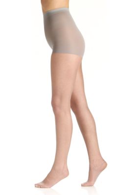 Berkshire Hosiery Shimmers Panty Hose