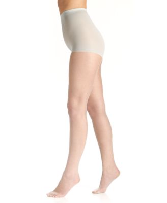 Berkshire Hosiery Shimmers Panty Hose