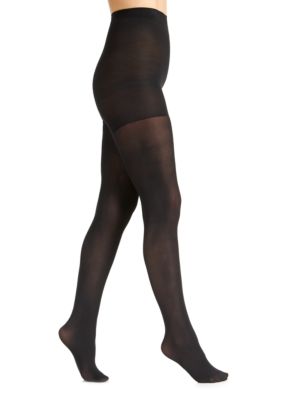 Berkshire Hosiery Opaque Tights