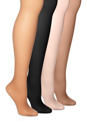 Berkshire Hosiery The Concealer Firm All the Way Panty Hose