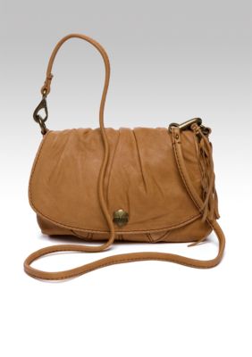 Lucky Brand Handbags Lucky Pouchette