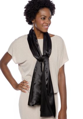 Cejon Evening Wrap