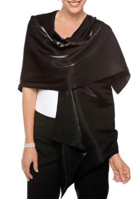 Cejon Evening Wrap