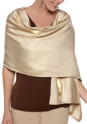 Cejon Evening Wrap