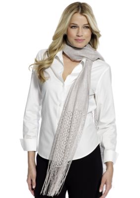 Cejon Metallic Wrap