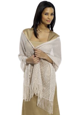 Cejon Metallic Wrap