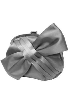 Magid Round Table Large Bow