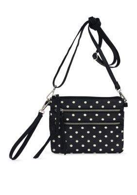 Sale: Jessica Simpson Handbags  Accessories Sale